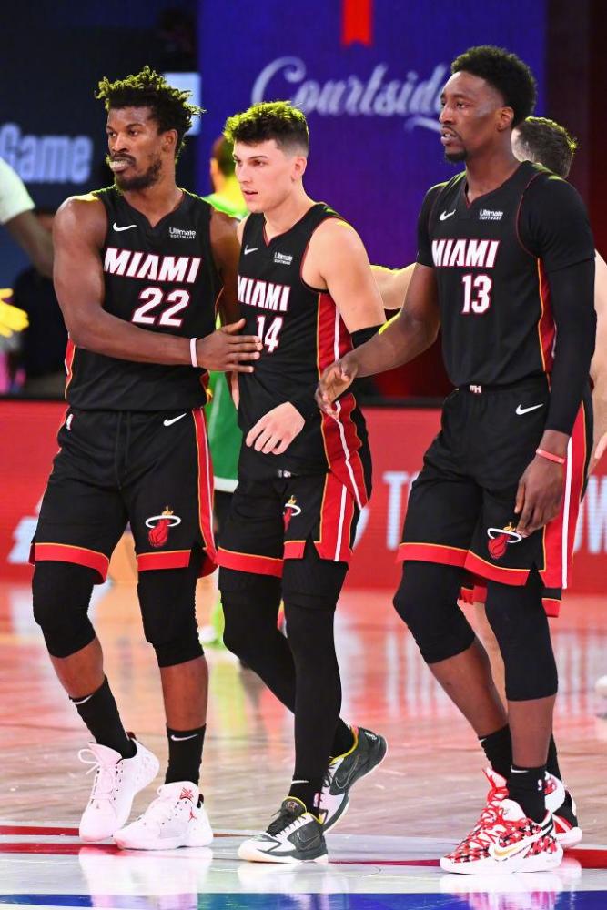 新鲜的活力 新鲜的活力