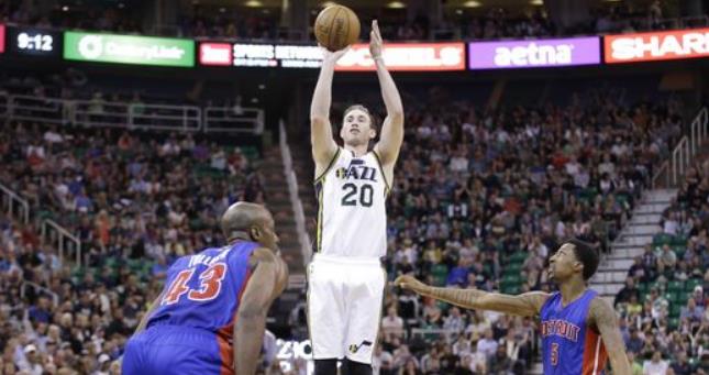 柬合作的兴 柬合作的兴