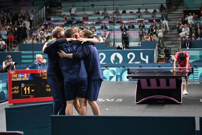 志性的中投 志性的中投