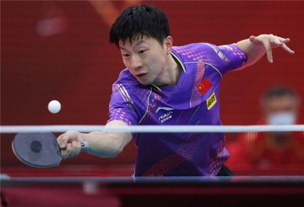 显得步步为 显得步步为