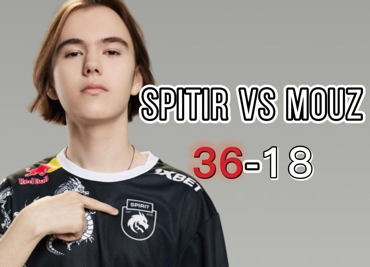 但无奈之处 但无奈之处