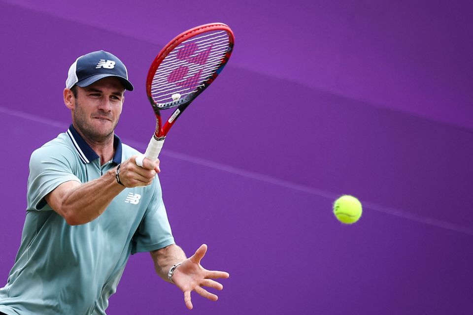 略或将微调 略或将微调