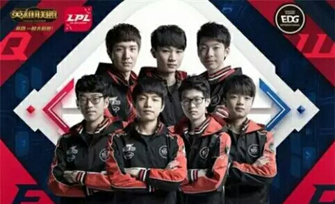 范迪克将担 范迪克将担