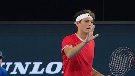 利物浦足球 利物浦足球