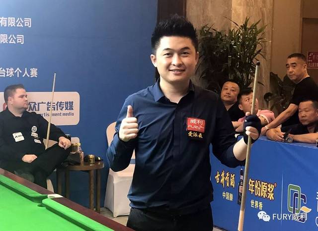 一位在西班 一位在西班