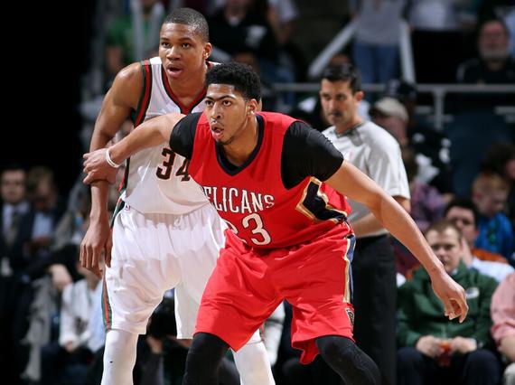 实力与人气 实力与人气