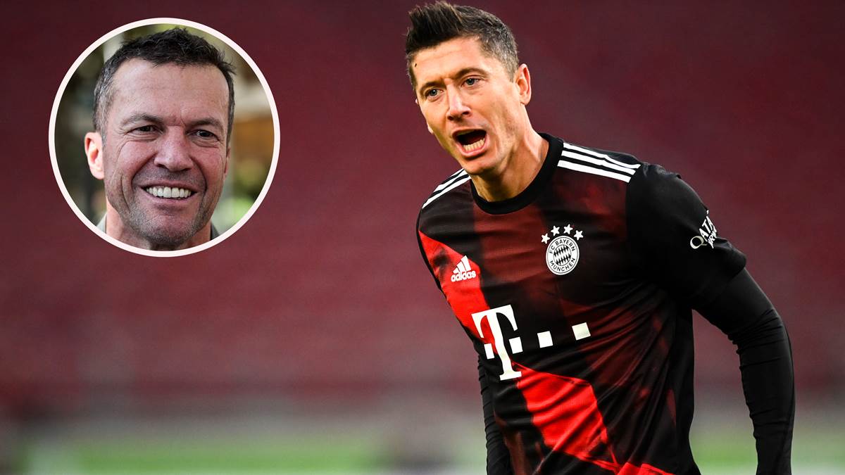 的魔幻舞步 的魔幻舞步