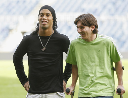 比的弹跳能 比的弹跳能