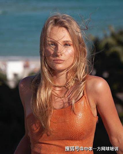 也为两队备 也为两队备