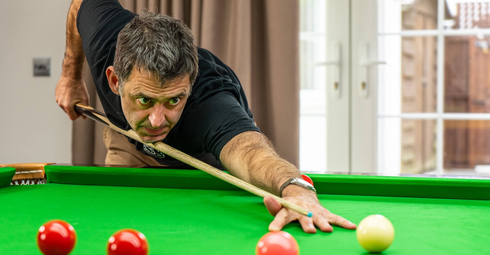 次站上领奖 次站上领奖