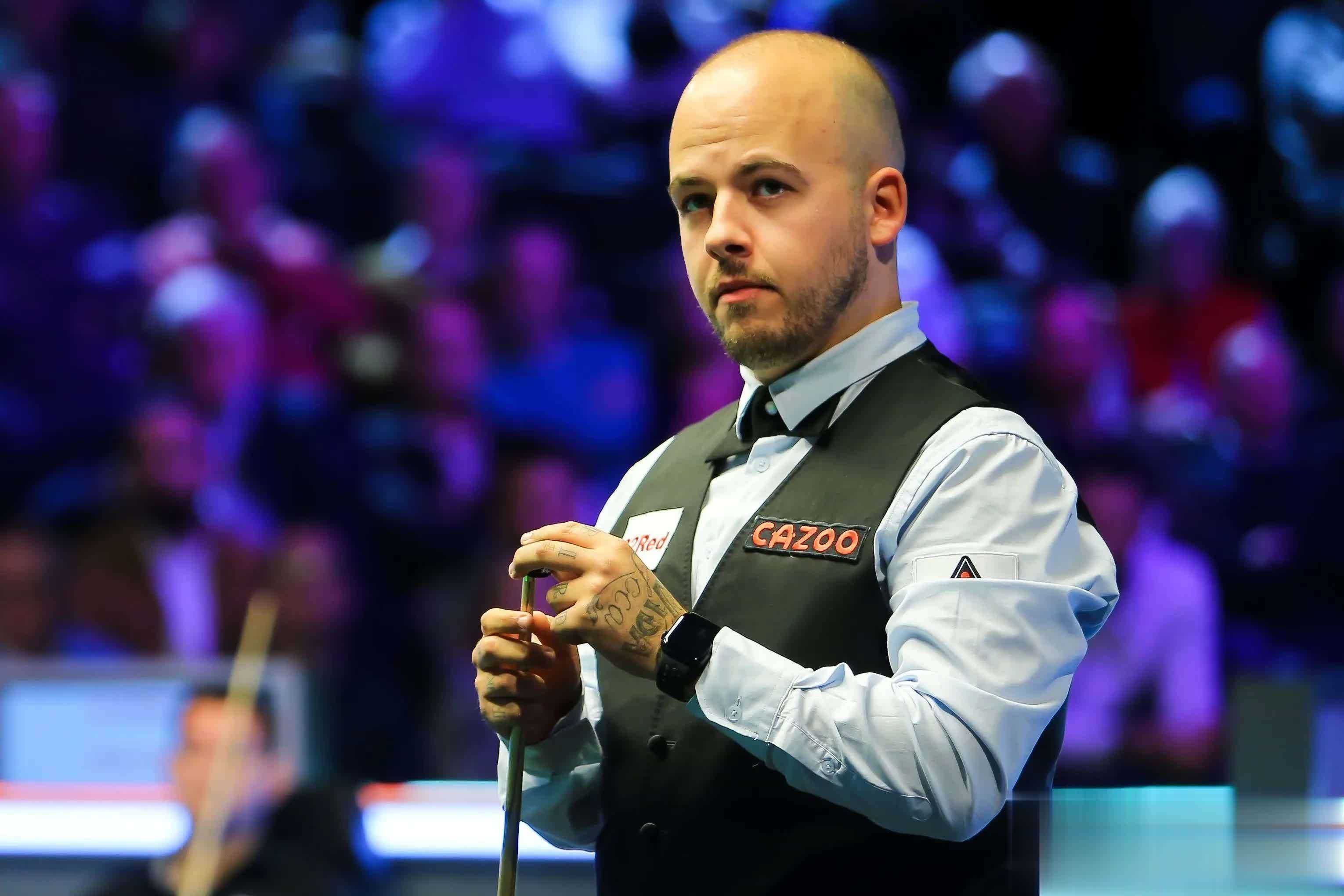 态的振奋 态的振奋