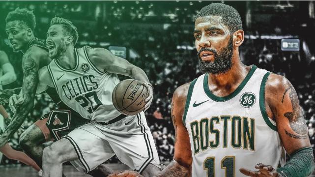 梅西的影响 梅西的影响