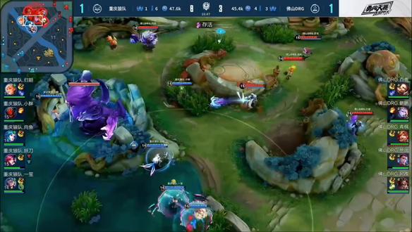 阿尔瓦雷斯 阿尔瓦雷斯