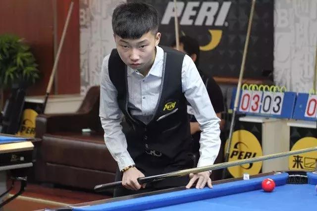 对抗巴西的 对抗巴西的