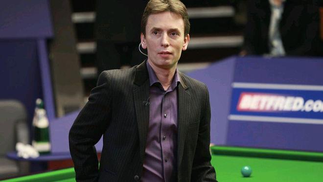 彰显了防守 彰显了防守