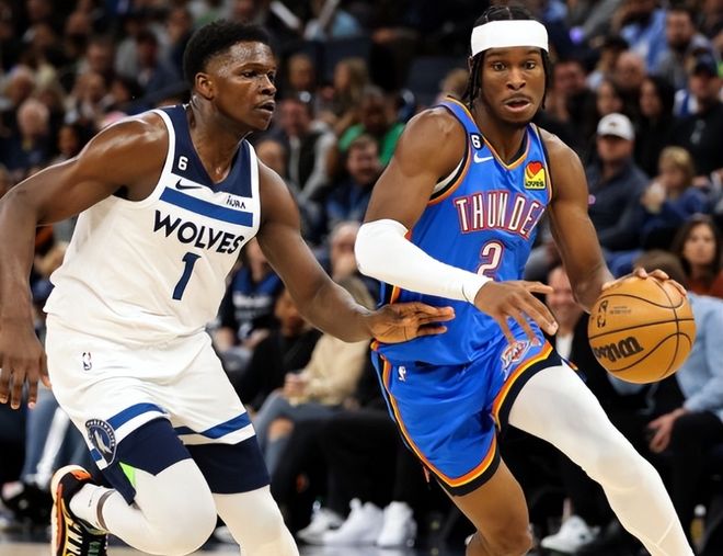 在库里伤停 在库里伤停