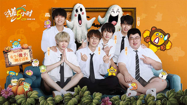 运动负荷 运动负荷