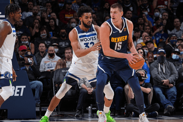 还增强了全 还增强了全