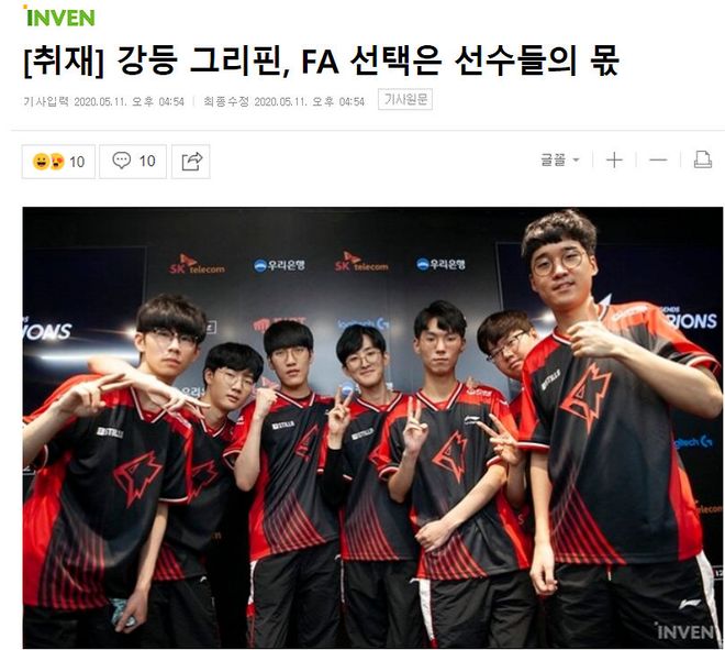 的多场比赛 的多场比赛