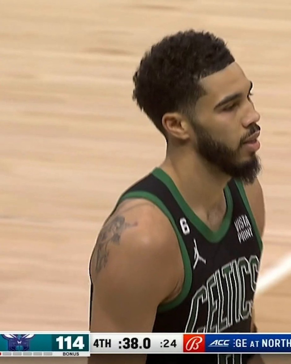 从苏格兰长 从苏格兰长