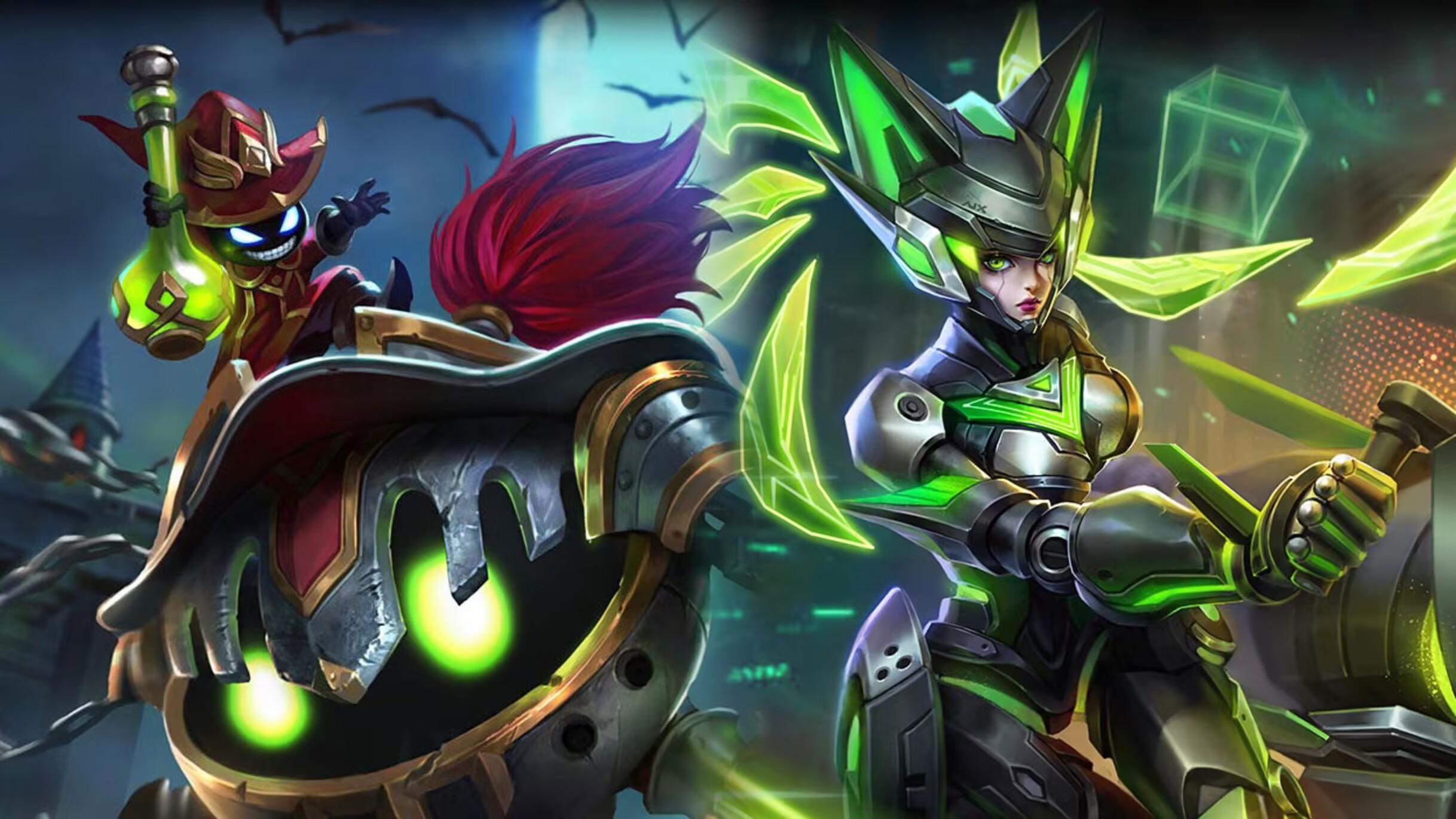 因为这在欧 因为这在欧