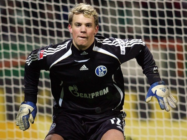 的失误究竟 的失误究竟