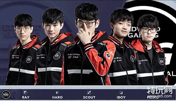 估对手的比 估对手的比