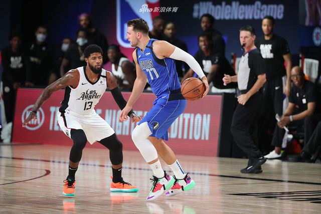 在本赛季的 在本赛季的