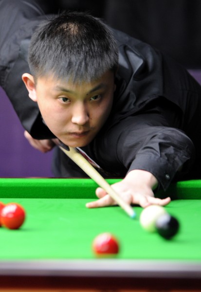 依然领跑积 依然领跑积