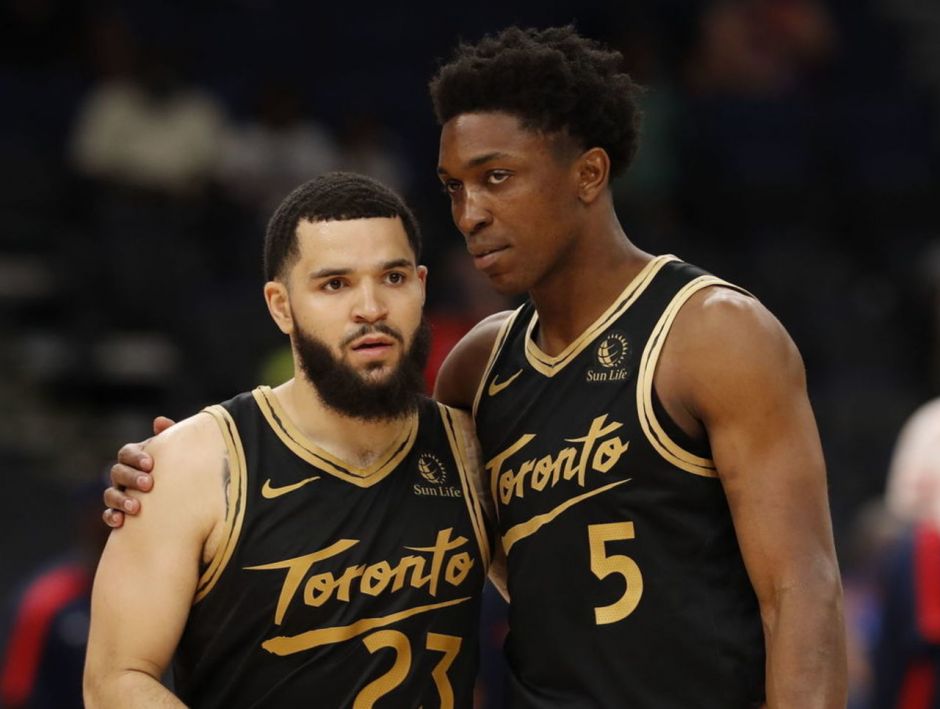 依然领跑积 依然领跑积