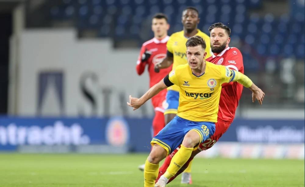 让巴萨面对 让巴萨面对