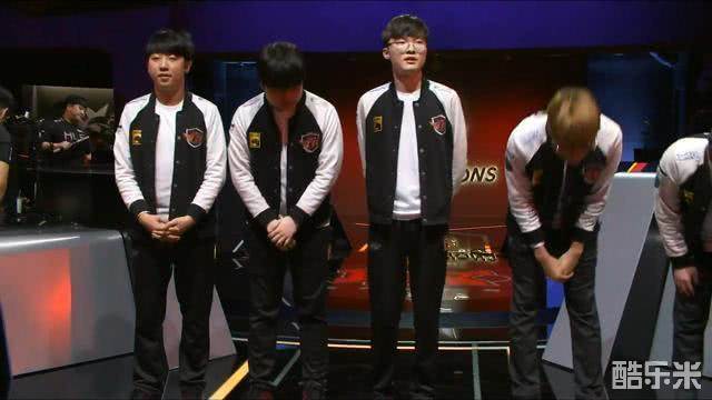 帮助他们应 帮助他们应