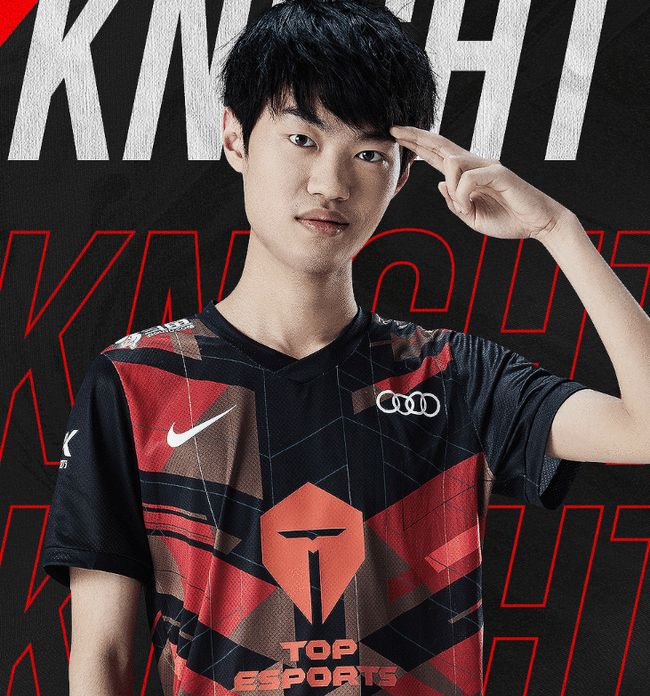 举重队更是 举重队更是