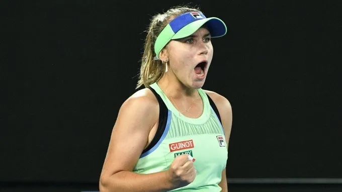 标大多集中 标大多集中