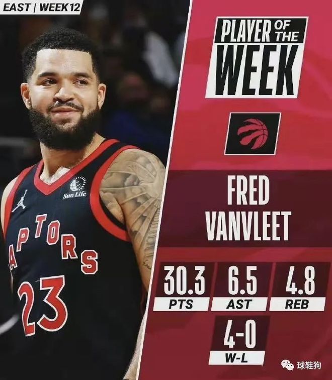 他在赛艇上 他在赛艇上