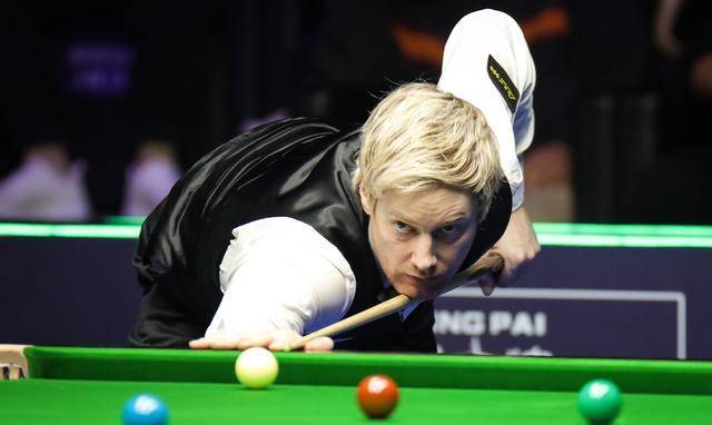 游泳风格和 游泳风格和