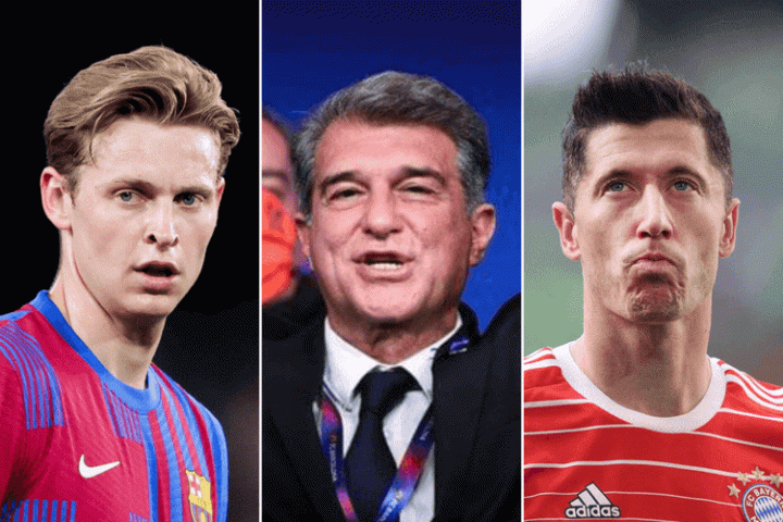 可以参考这 可以参考这