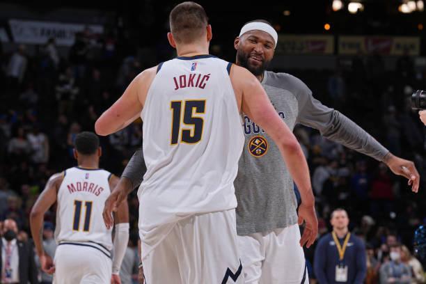 崭新思路 崭新思路