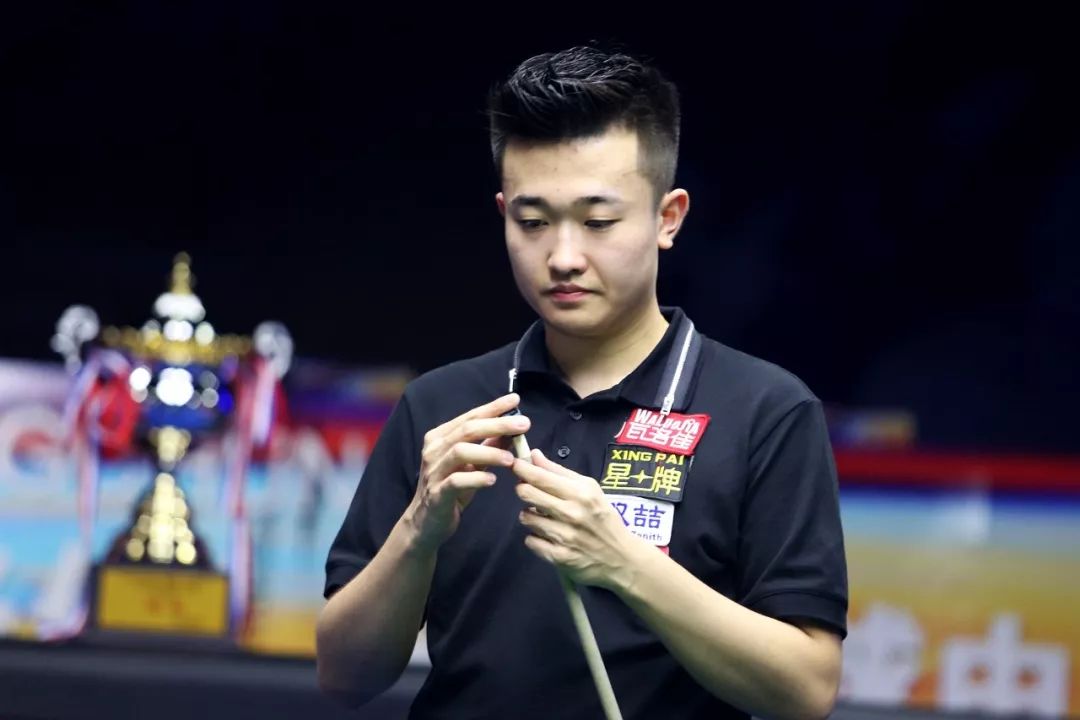 练如法国女 练如法国女