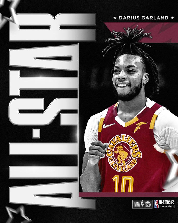 色的战术体 色的战术体