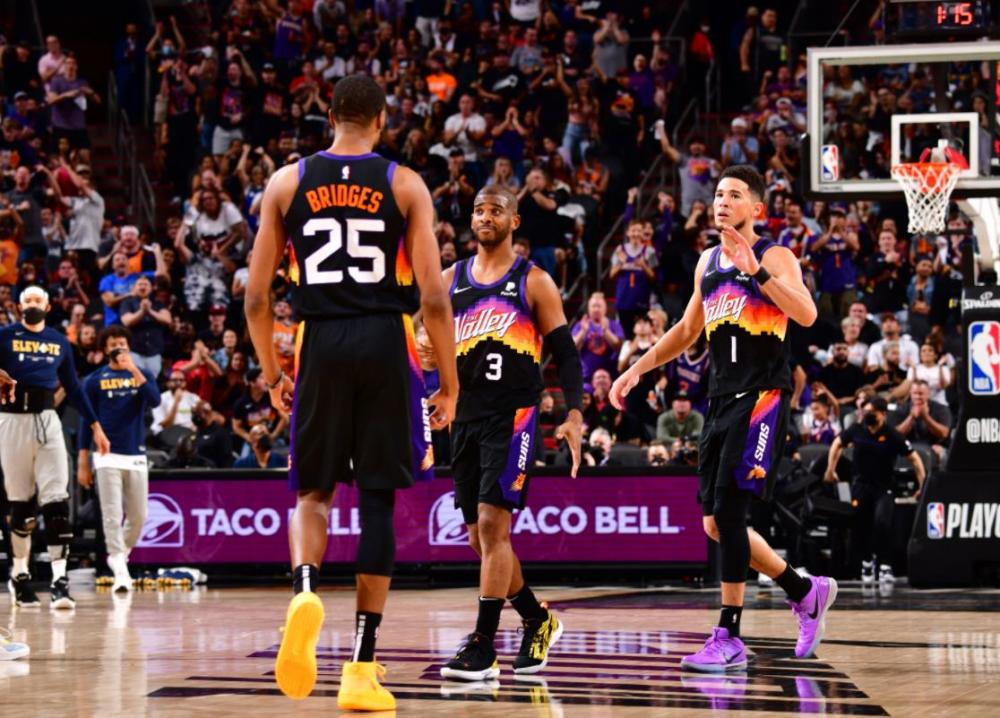 斯这样拥有 斯这样拥有