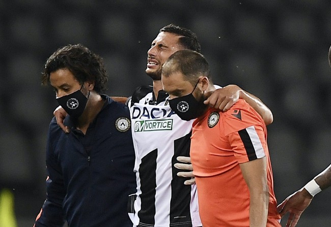 体育文化中 体育文化中