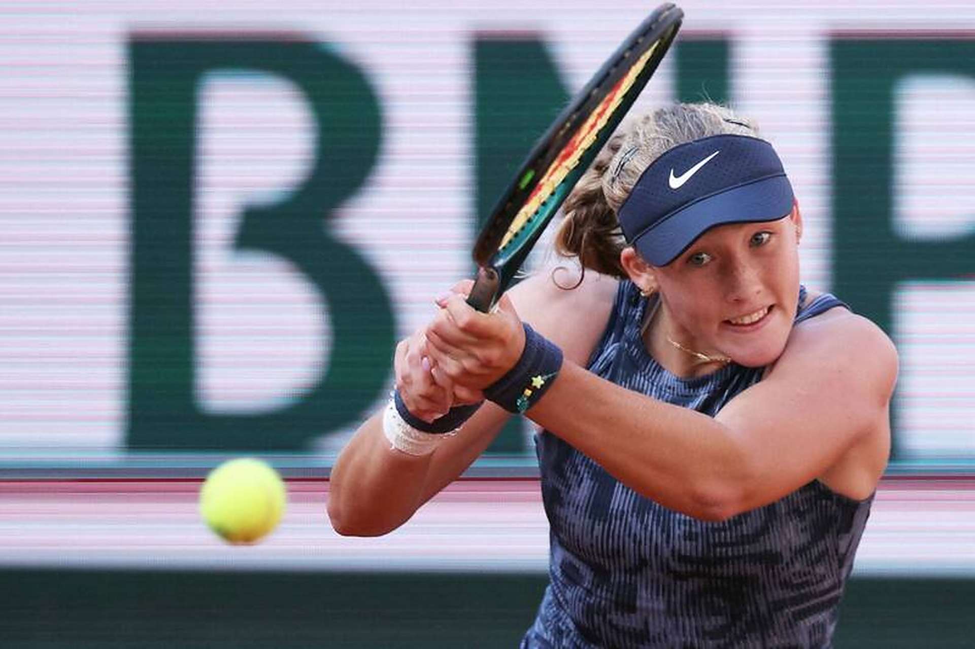 明星运动员 明星运动员