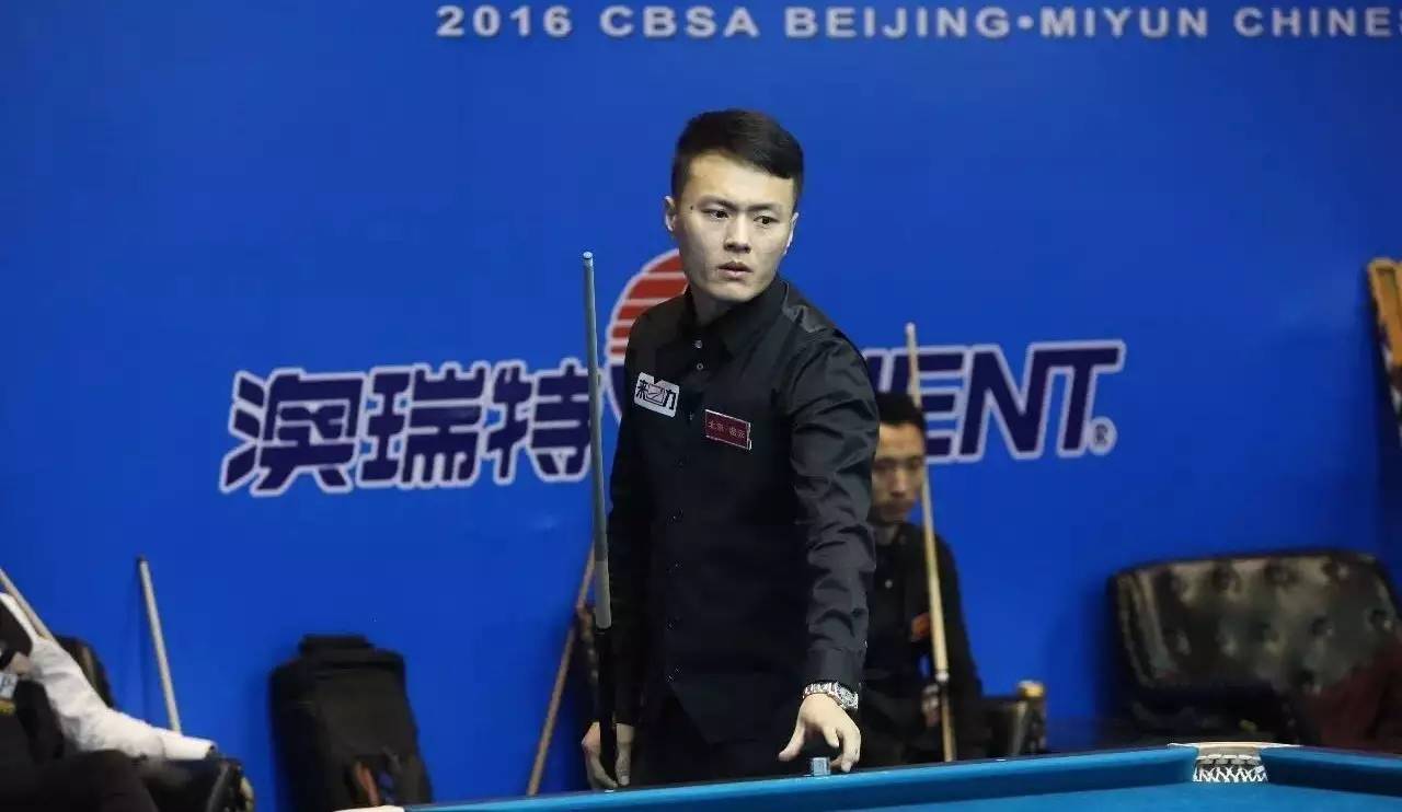 这种模式的 这种模式的