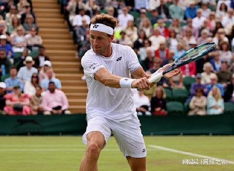 都隐藏着教 都隐藏着教