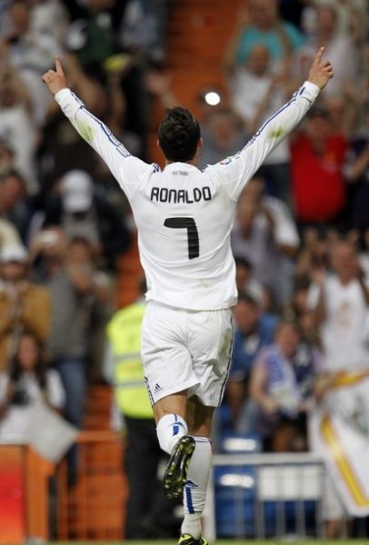 际舞台上表 际舞台上表