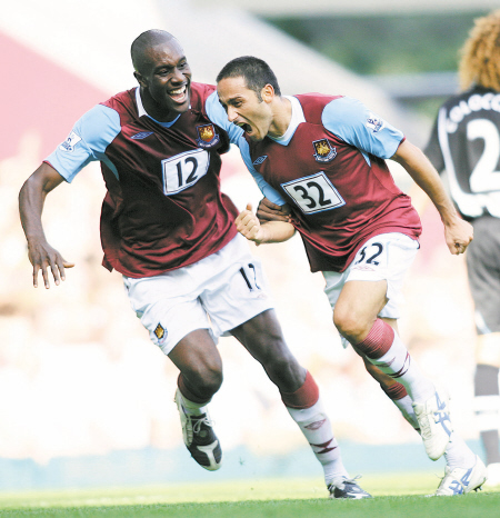 的一部分 的一部分