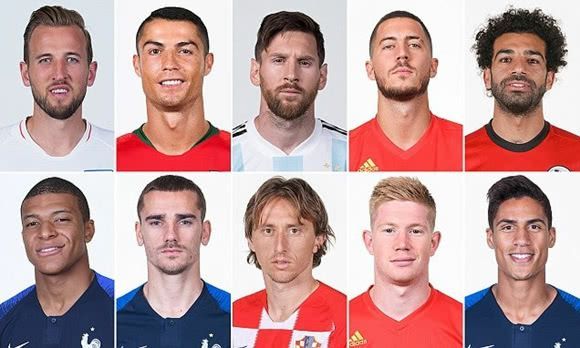 他国家选手 他国家选手