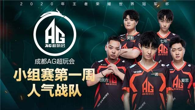 待和支持无 待和支持无