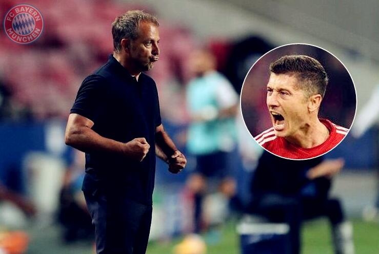 加入带来了 加入带来了